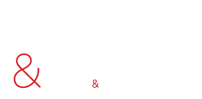 white Supply Chain Canada